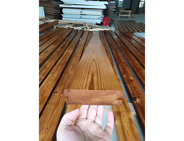济源硬木龙骨料